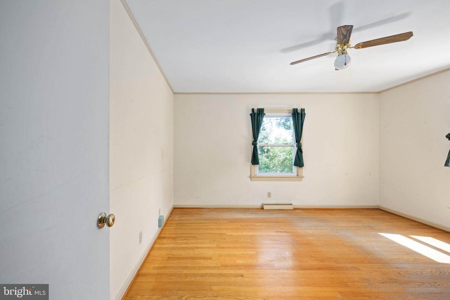 1225 WOODSTOCK RD, KING GEORGE, Virginia 22485, 3 Bedrooms Bedrooms, ,2 BathroomsBathrooms,Residential,For sale,1225 WOODSTOCK RD,VAKG2006916 MLS # VAKG2006916