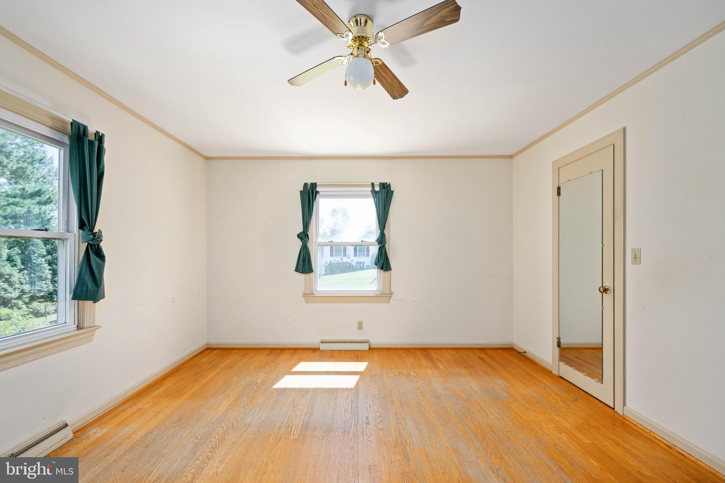 1225 WOODSTOCK RD, KING GEORGE, Virginia 22485, 3 Bedrooms Bedrooms, ,2 BathroomsBathrooms,Residential,For sale,1225 WOODSTOCK RD,VAKG2006916 MLS # VAKG2006916
