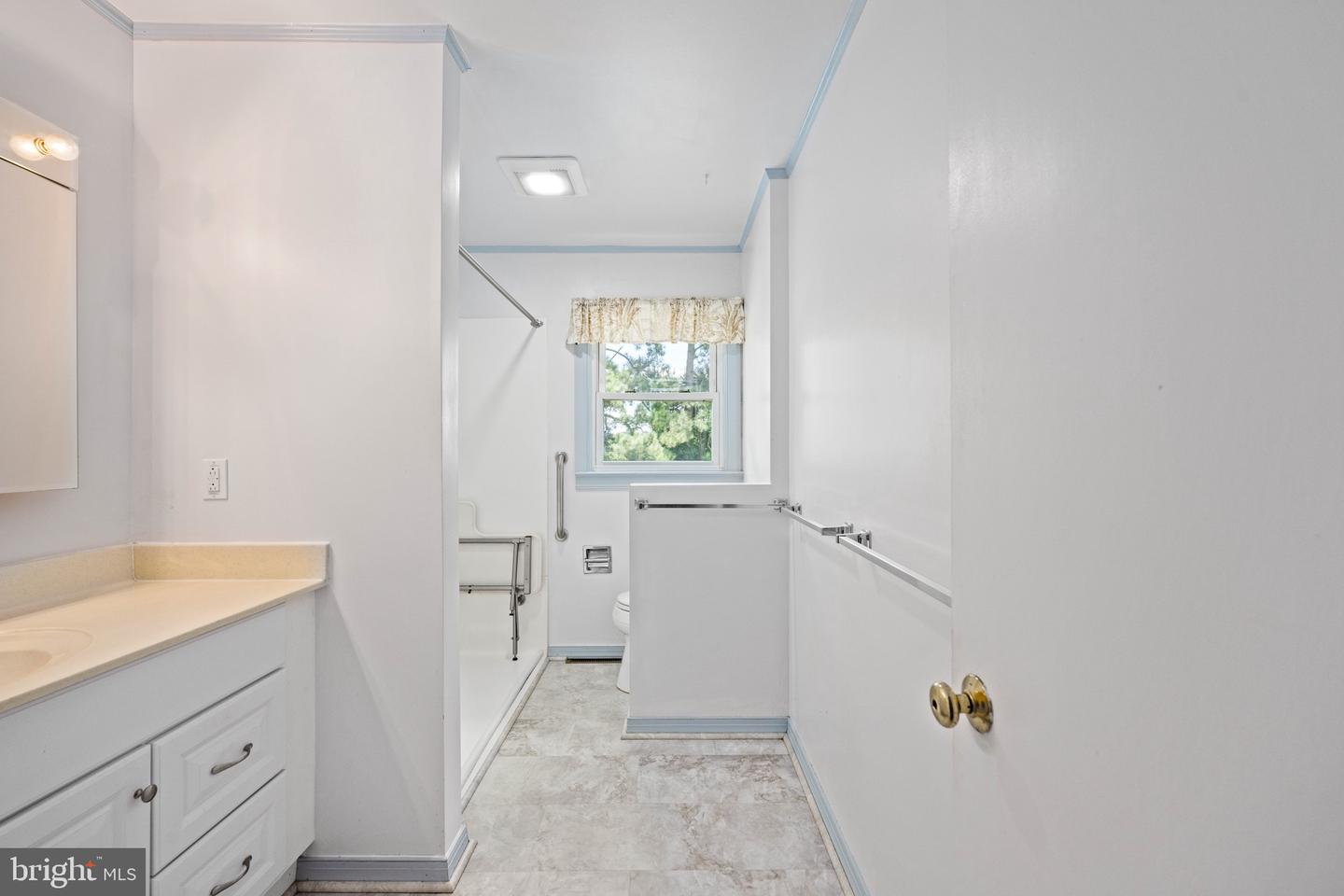 1225 WOODSTOCK RD, KING GEORGE, Virginia 22485, 3 Bedrooms Bedrooms, ,2 BathroomsBathrooms,Residential,For sale,1225 WOODSTOCK RD,VAKG2006916 MLS # VAKG2006916