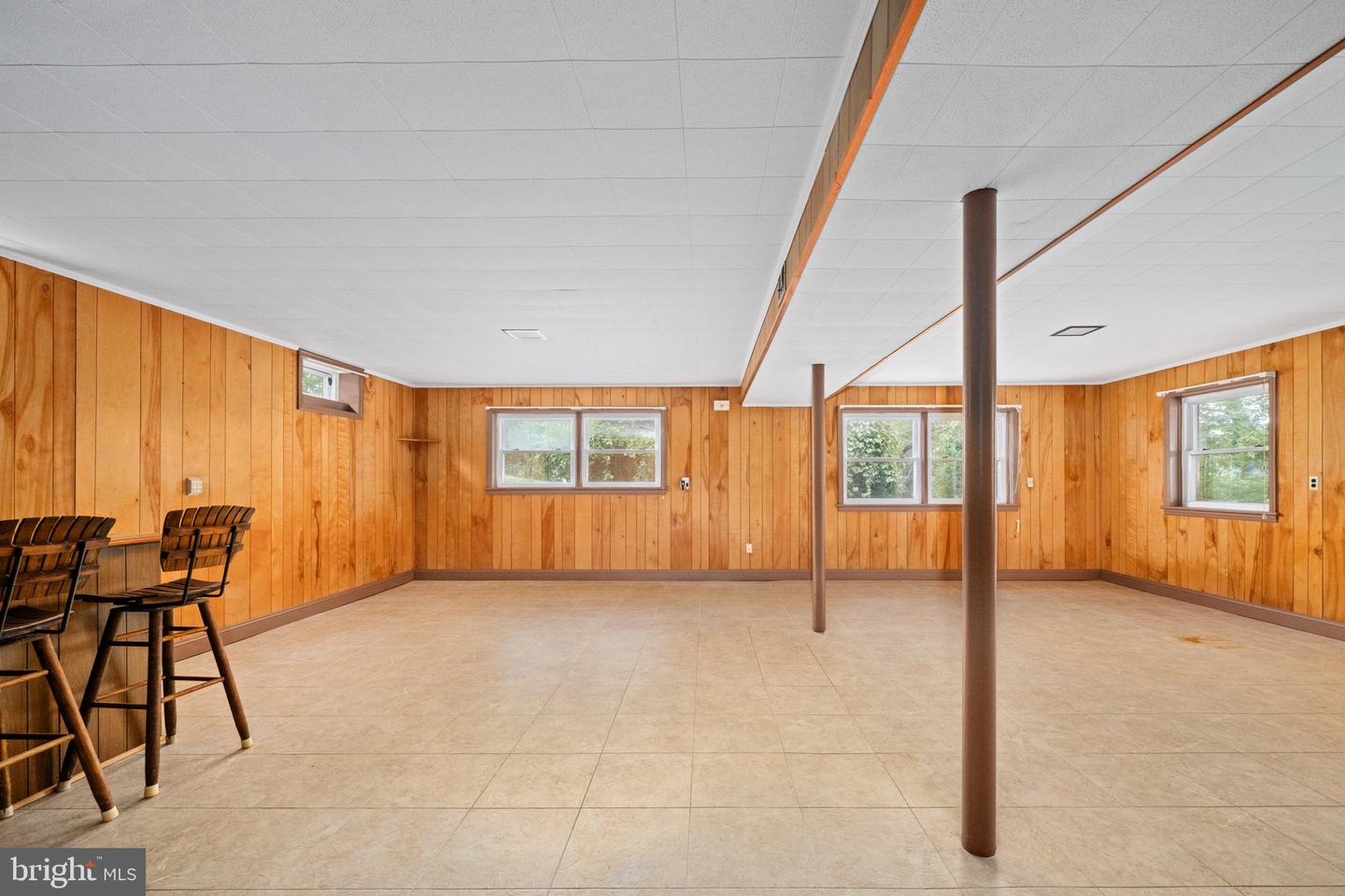 1225 WOODSTOCK RD, KING GEORGE, Virginia 22485, 3 Bedrooms Bedrooms, ,2 BathroomsBathrooms,Residential,For sale,1225 WOODSTOCK RD,VAKG2006916 MLS # VAKG2006916