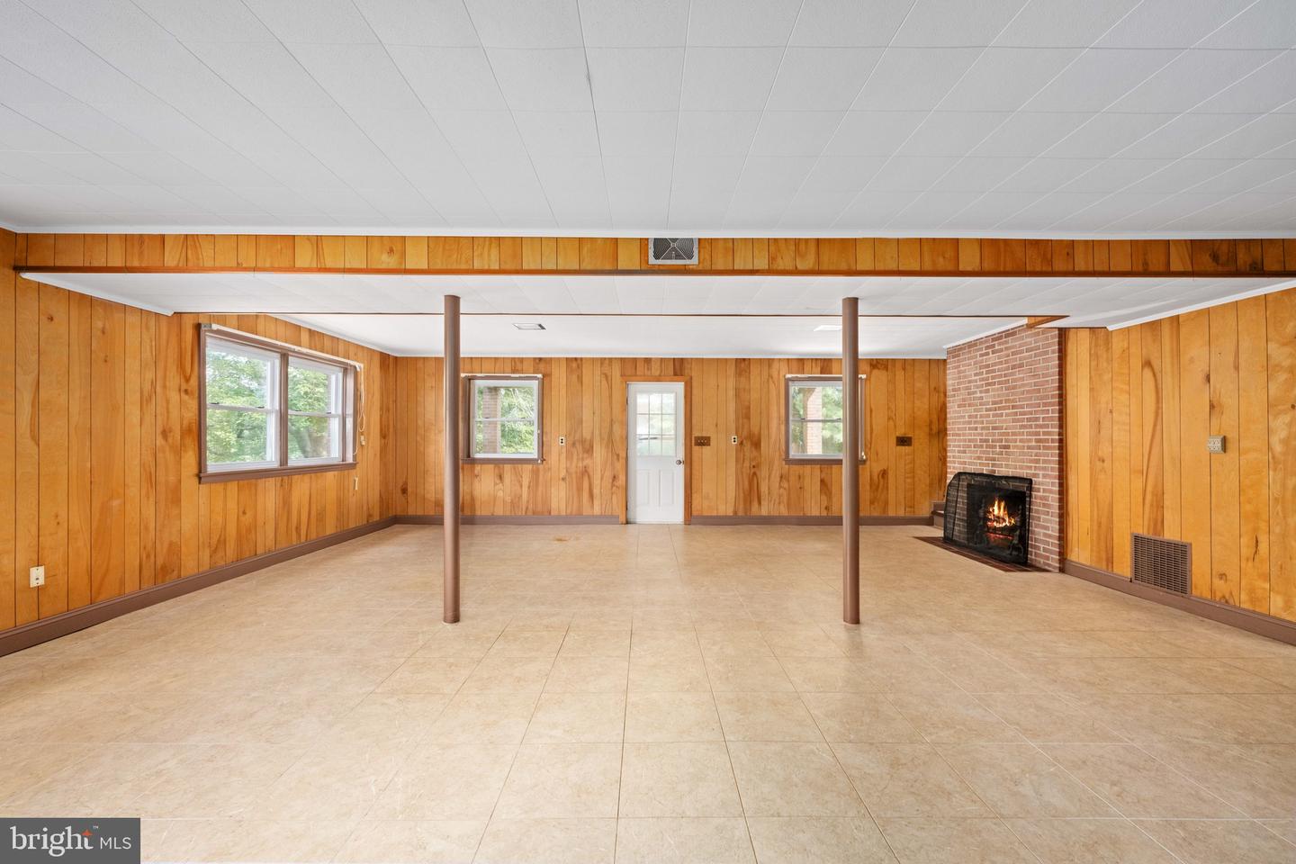 1225 WOODSTOCK RD, KING GEORGE, Virginia 22485, 3 Bedrooms Bedrooms, ,2 BathroomsBathrooms,Residential,For sale,1225 WOODSTOCK RD,VAKG2006916 MLS # VAKG2006916