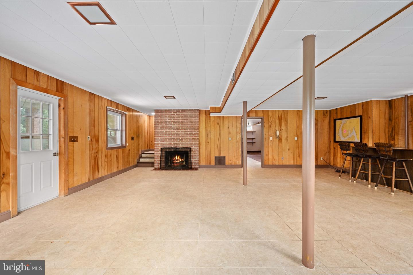 1225 WOODSTOCK RD, KING GEORGE, Virginia 22485, 3 Bedrooms Bedrooms, ,2 BathroomsBathrooms,Residential,For sale,1225 WOODSTOCK RD,VAKG2006916 MLS # VAKG2006916