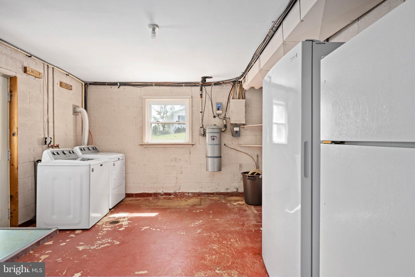 1225 WOODSTOCK RD, KING GEORGE, Virginia 22485, 3 Bedrooms Bedrooms, ,2 BathroomsBathrooms,Residential,For sale,1225 WOODSTOCK RD,VAKG2006916 MLS # VAKG2006916