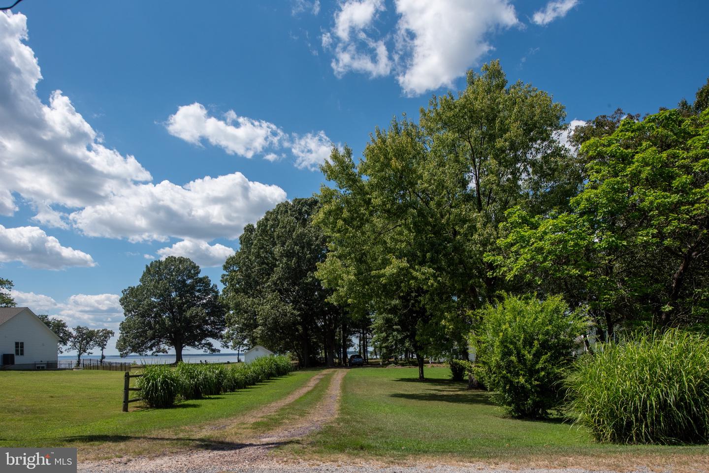 1225 WOODSTOCK RD, KING GEORGE, Virginia 22485, 3 Bedrooms Bedrooms, ,2 BathroomsBathrooms,Residential,For sale,1225 WOODSTOCK RD,VAKG2006916 MLS # VAKG2006916