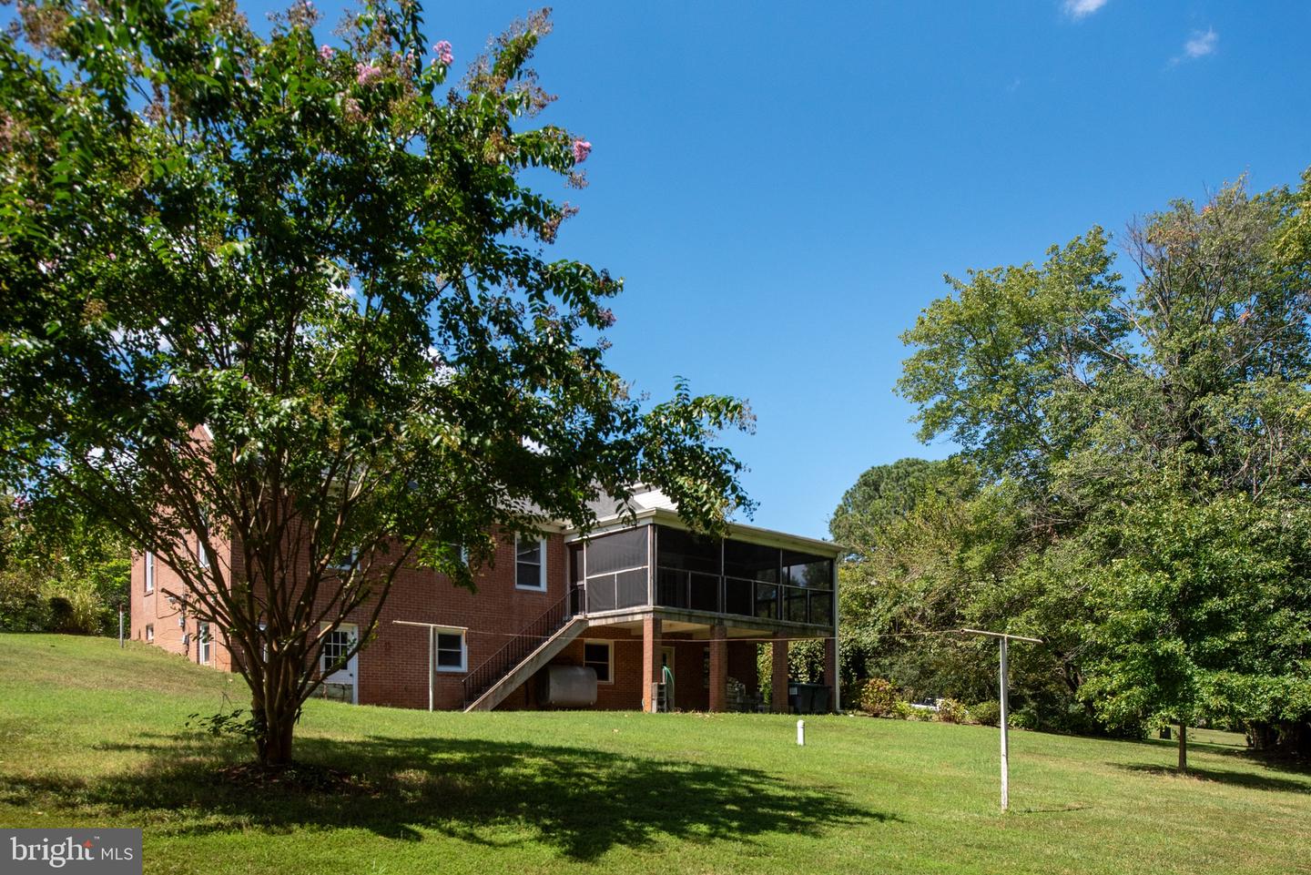 1225 WOODSTOCK RD, KING GEORGE, Virginia 22485, 3 Bedrooms Bedrooms, ,2 BathroomsBathrooms,Residential,For sale,1225 WOODSTOCK RD,VAKG2006916 MLS # VAKG2006916