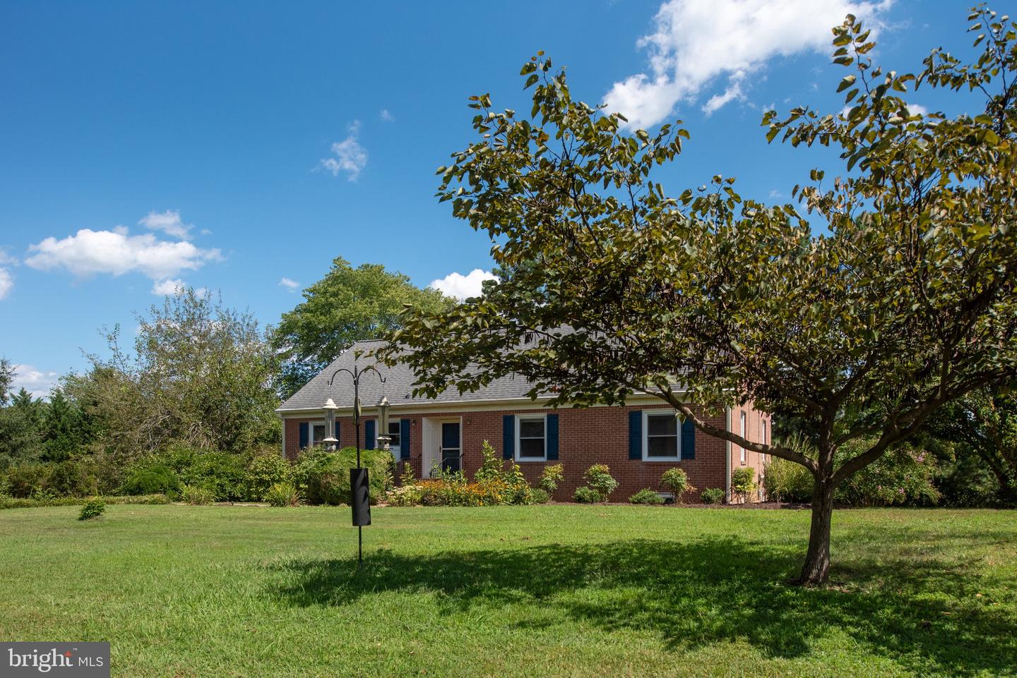 1225 WOODSTOCK RD, KING GEORGE, Virginia 22485, 3 Bedrooms Bedrooms, ,2 BathroomsBathrooms,Residential,For sale,1225 WOODSTOCK RD,VAKG2006916 MLS # VAKG2006916