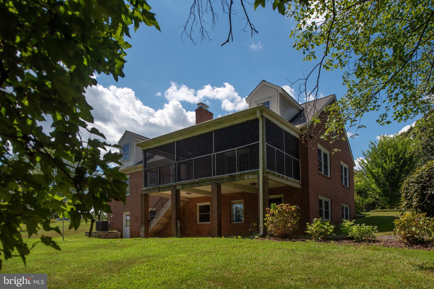 1225 WOODSTOCK RD, KING GEORGE, Virginia 22485, 3 Bedrooms Bedrooms, ,2 BathroomsBathrooms,Residential,For sale,1225 WOODSTOCK RD,VAKG2006916 MLS # VAKG2006916