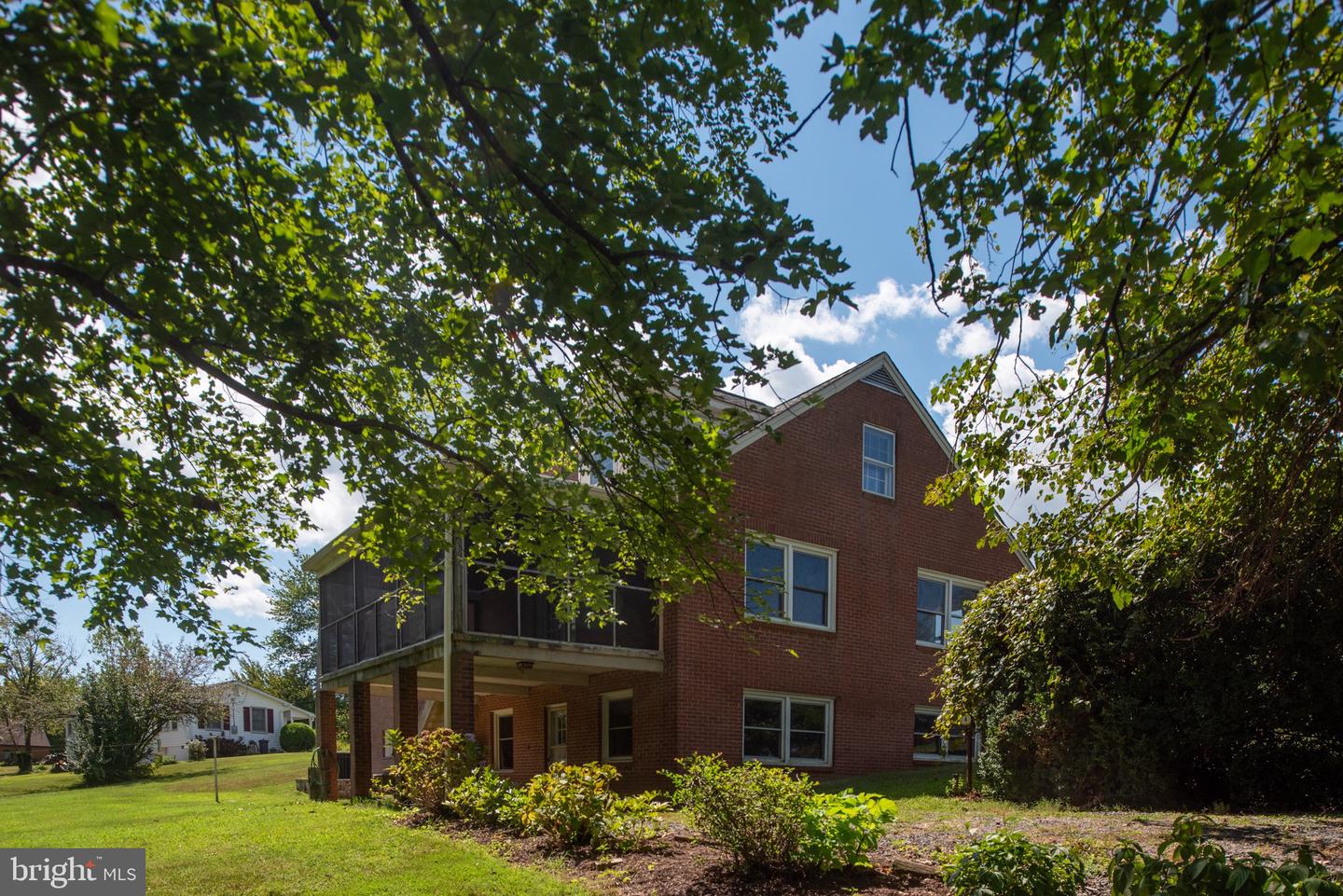 1225 WOODSTOCK RD, KING GEORGE, Virginia 22485, 3 Bedrooms Bedrooms, ,2 BathroomsBathrooms,Residential,For sale,1225 WOODSTOCK RD,VAKG2006916 MLS # VAKG2006916