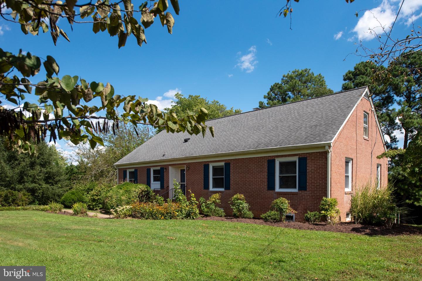 1225 WOODSTOCK RD, KING GEORGE, Virginia 22485, 3 Bedrooms Bedrooms, ,2 BathroomsBathrooms,Residential,For sale,1225 WOODSTOCK RD,VAKG2006916 MLS # VAKG2006916