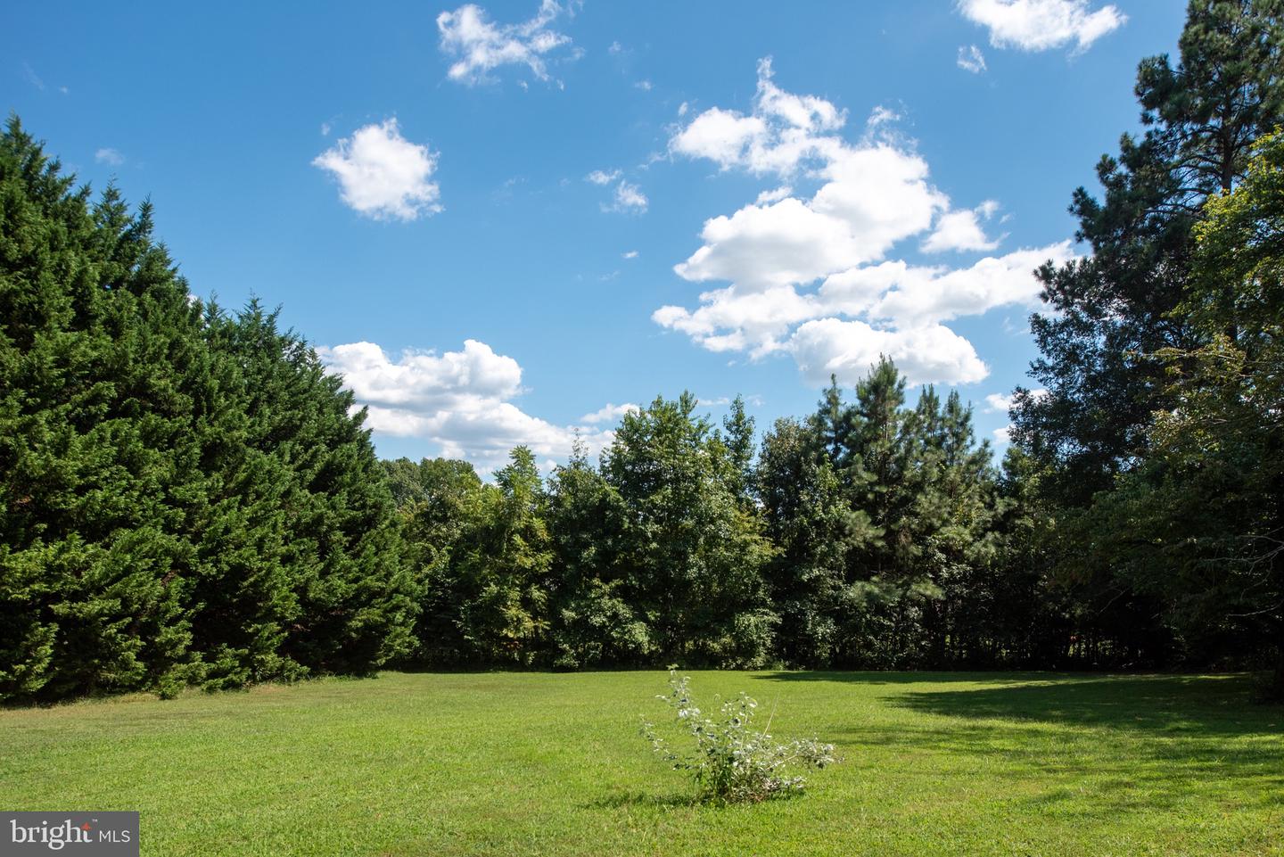 1225 WOODSTOCK RD, KING GEORGE, Virginia 22485, 3 Bedrooms Bedrooms, ,2 BathroomsBathrooms,Residential,For sale,1225 WOODSTOCK RD,VAKG2006916 MLS # VAKG2006916