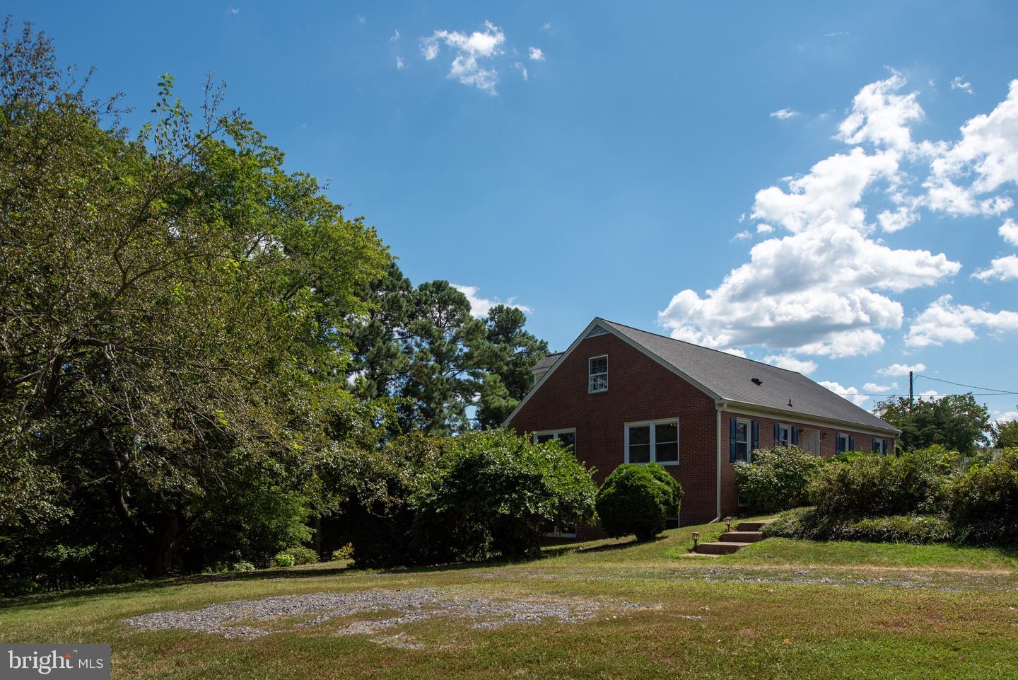 1225 WOODSTOCK RD, KING GEORGE, Virginia 22485, 3 Bedrooms Bedrooms, ,2 BathroomsBathrooms,Residential,For sale,1225 WOODSTOCK RD,VAKG2006916 MLS # VAKG2006916