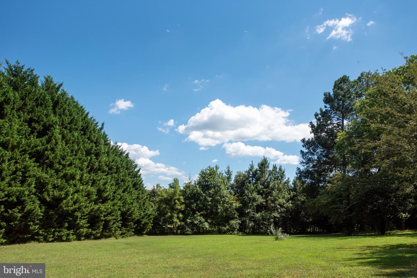 1225 WOODSTOCK RD, KING GEORGE, Virginia 22485, 3 Bedrooms Bedrooms, ,2 BathroomsBathrooms,Residential,For sale,1225 WOODSTOCK RD,VAKG2006916 MLS # VAKG2006916