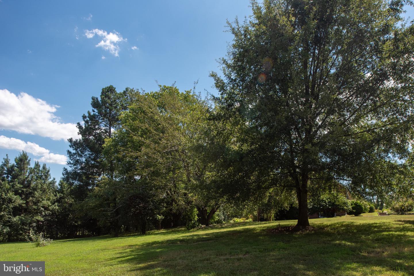 1225 WOODSTOCK RD, KING GEORGE, Virginia 22485, 3 Bedrooms Bedrooms, ,2 BathroomsBathrooms,Residential,For sale,1225 WOODSTOCK RD,VAKG2006916 MLS # VAKG2006916
