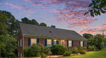 1225 WOODSTOCK RD, KING GEORGE, Virginia 22485, 3 Bedrooms Bedrooms, ,2 BathroomsBathrooms,Residential,For sale,1225 WOODSTOCK RD,VAKG2006916 MLS # VAKG2006916