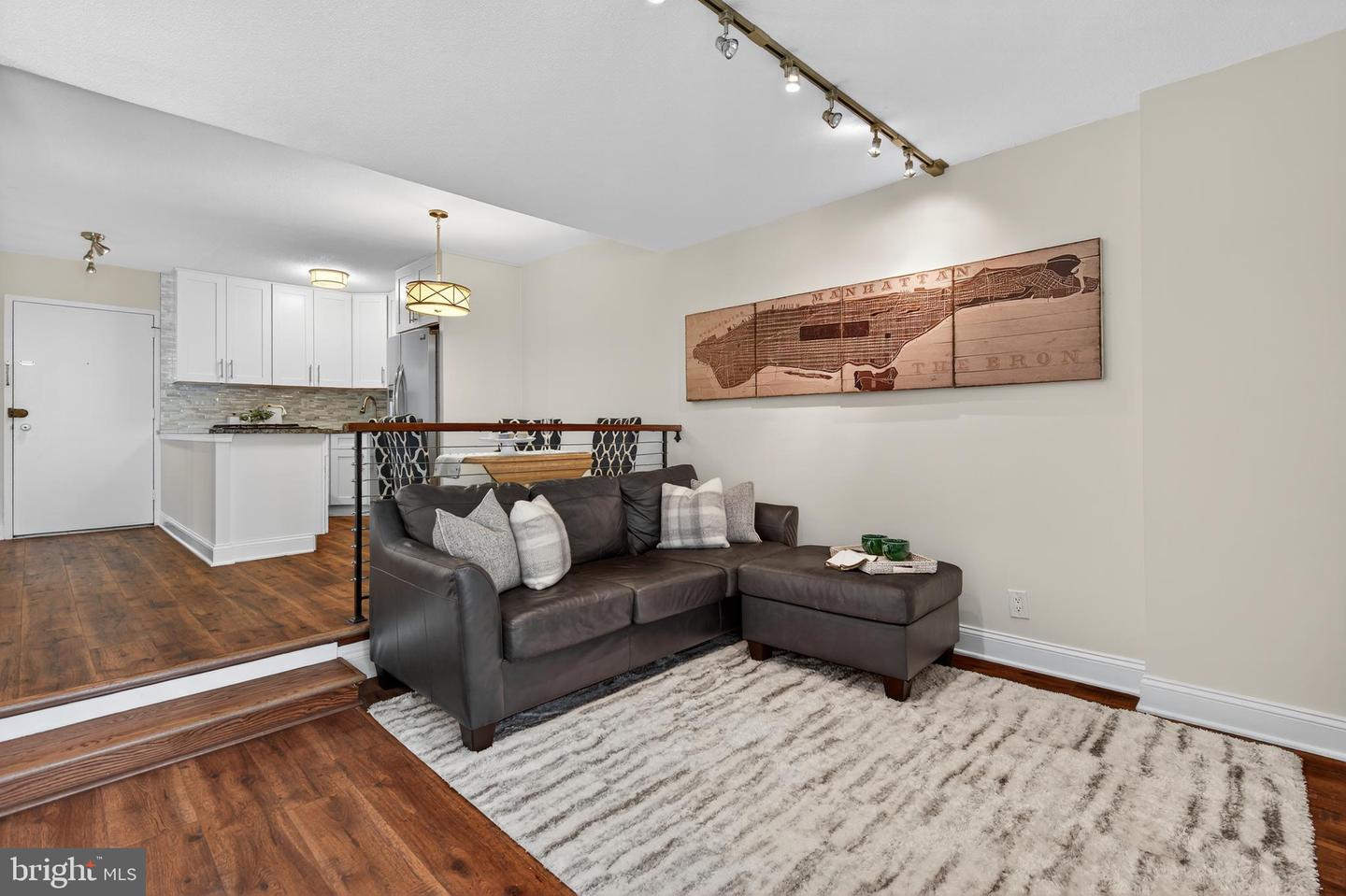 2201 L ST NW #316, WASHINGTON, District Of Columbia 20037, ,1 BathroomBathrooms,Residential,For sale,2201 L ST NW #316,DCDC2216564 MLS # DCDC2216564