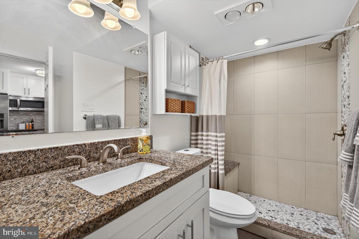 2201 L ST NW #316, WASHINGTON, District Of Columbia 20037, ,1 BathroomBathrooms,Residential,For sale,2201 L ST NW #316,DCDC2216564 MLS # DCDC2216564