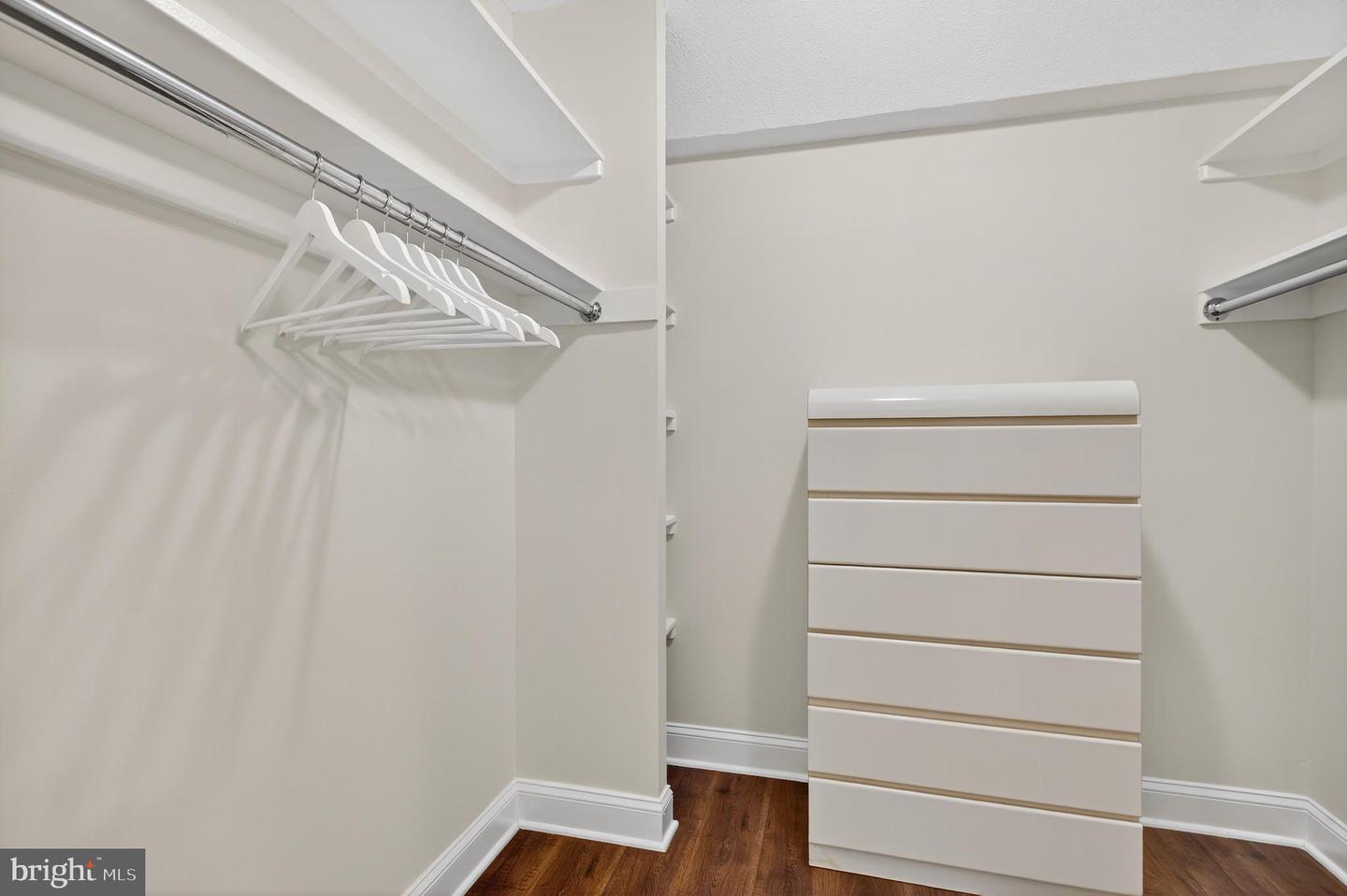 2201 L ST NW #316, WASHINGTON, District Of Columbia 20037, ,1 BathroomBathrooms,Residential,For sale,2201 L ST NW #316,DCDC2216564 MLS # DCDC2216564