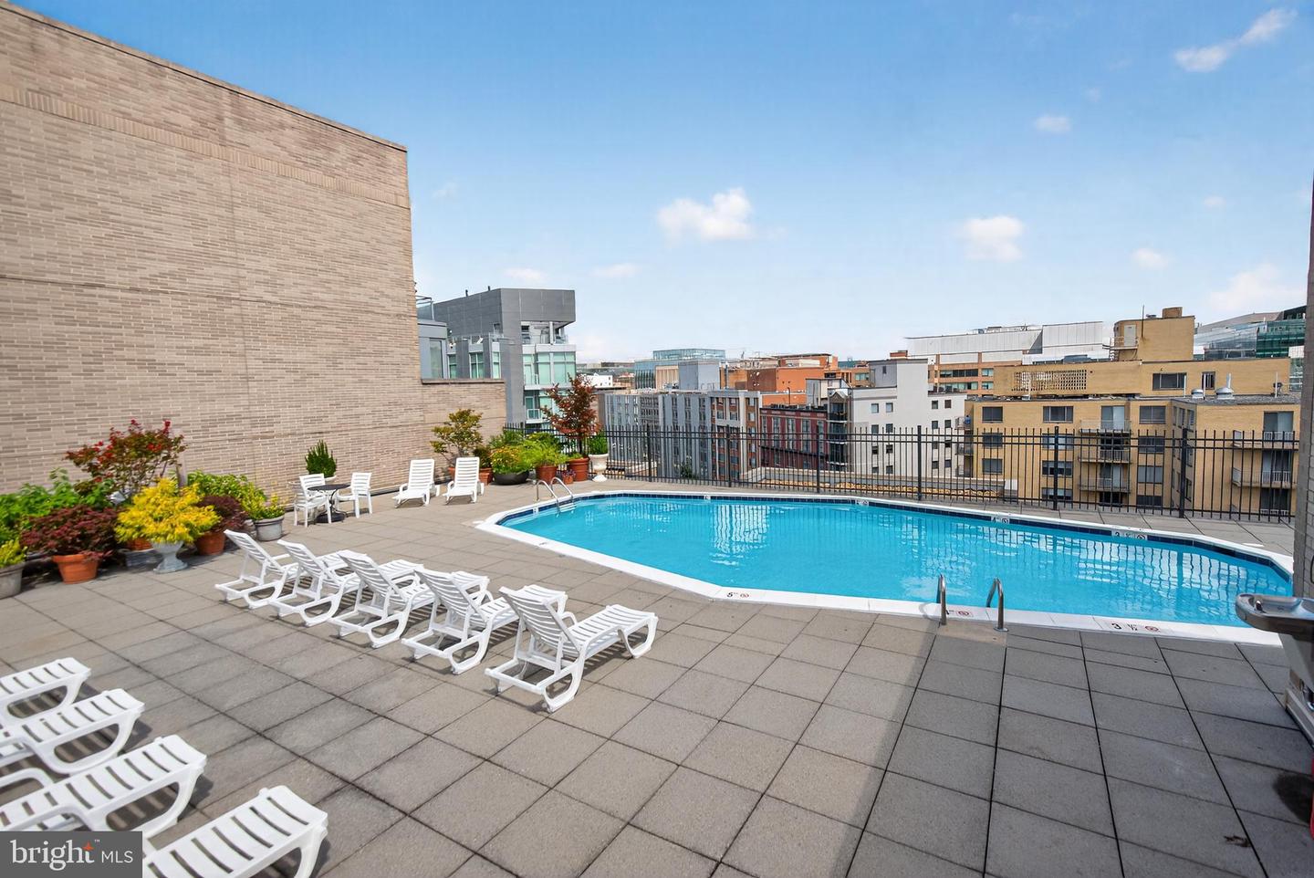 2201 L ST NW #316, WASHINGTON, District Of Columbia 20037, ,1 BathroomBathrooms,Residential,For sale,2201 L ST NW #316,DCDC2216564 MLS # DCDC2216564