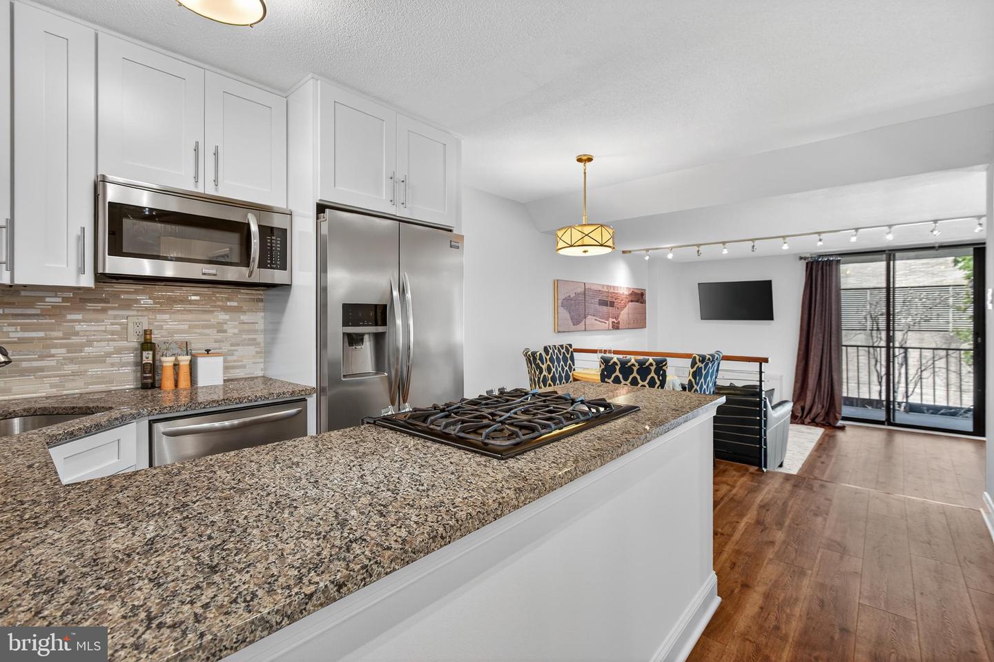 2201 L ST NW #316, WASHINGTON, District Of Columbia 20037, ,1 BathroomBathrooms,Residential,For sale,2201 L ST NW #316,DCDC2216564 MLS # DCDC2216564
