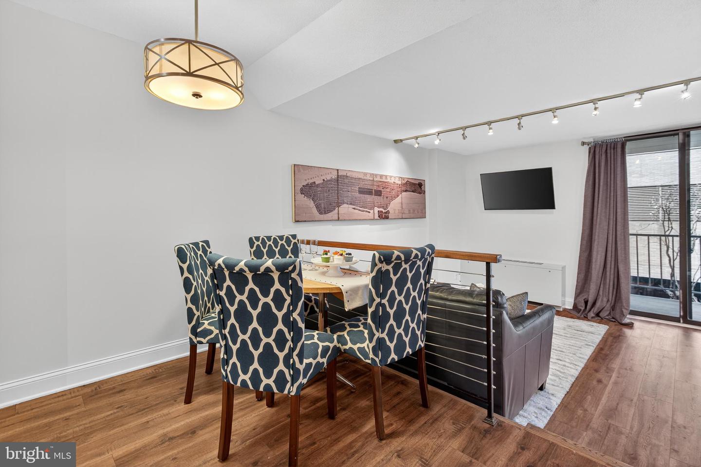 2201 L ST NW #316, WASHINGTON, District Of Columbia 20037, ,1 BathroomBathrooms,Residential,For sale,2201 L ST NW #316,DCDC2216564 MLS # DCDC2216564