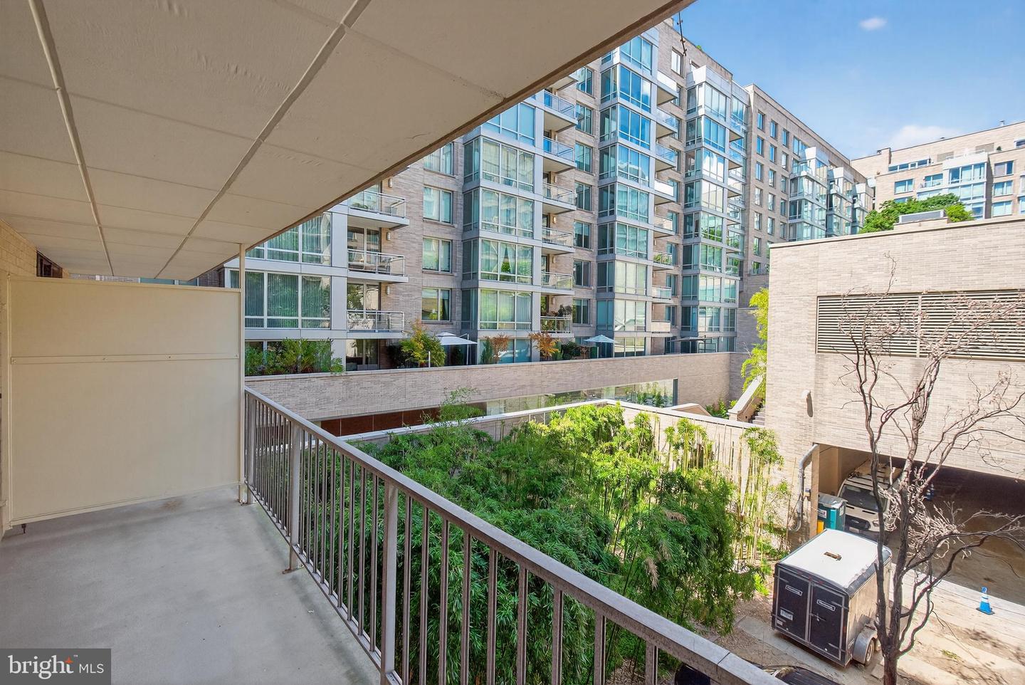 2201 L ST NW #316, WASHINGTON, District Of Columbia 20037, ,1 BathroomBathrooms,Residential,For sale,2201 L ST NW #316,DCDC2216564 MLS # DCDC2216564