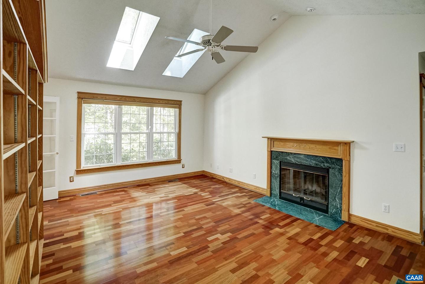 22 WHIPPOORWILL LN, PALMYRA, Virginia 22963, 2 Bedrooms Bedrooms, ,2 BathroomsBathrooms,Residential,For sale,22 WHIPPOORWILL LN,668177 MLS # 668177