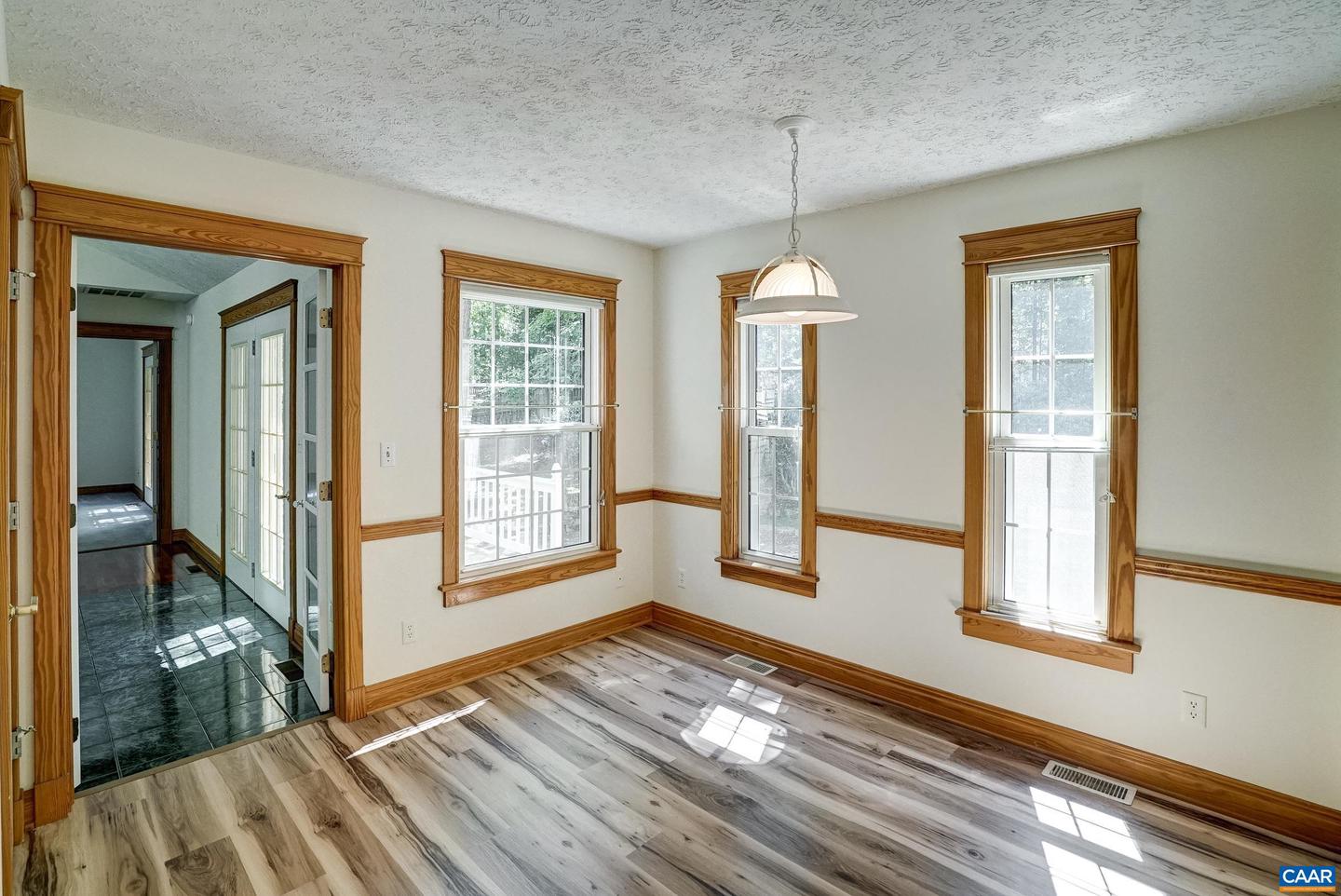 22 WHIPPOORWILL LN, PALMYRA, Virginia 22963, 2 Bedrooms Bedrooms, ,2 BathroomsBathrooms,Residential,For sale,22 WHIPPOORWILL LN,668177 MLS # 668177
