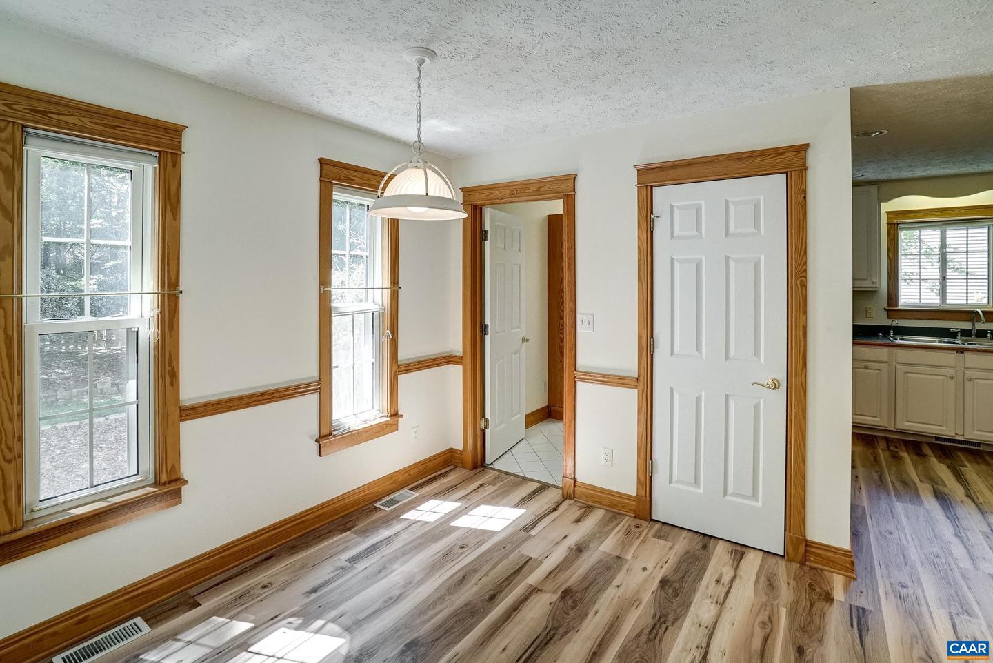 22 WHIPPOORWILL LN, PALMYRA, Virginia 22963, 2 Bedrooms Bedrooms, ,2 BathroomsBathrooms,Residential,For sale,22 WHIPPOORWILL LN,668177 MLS # 668177