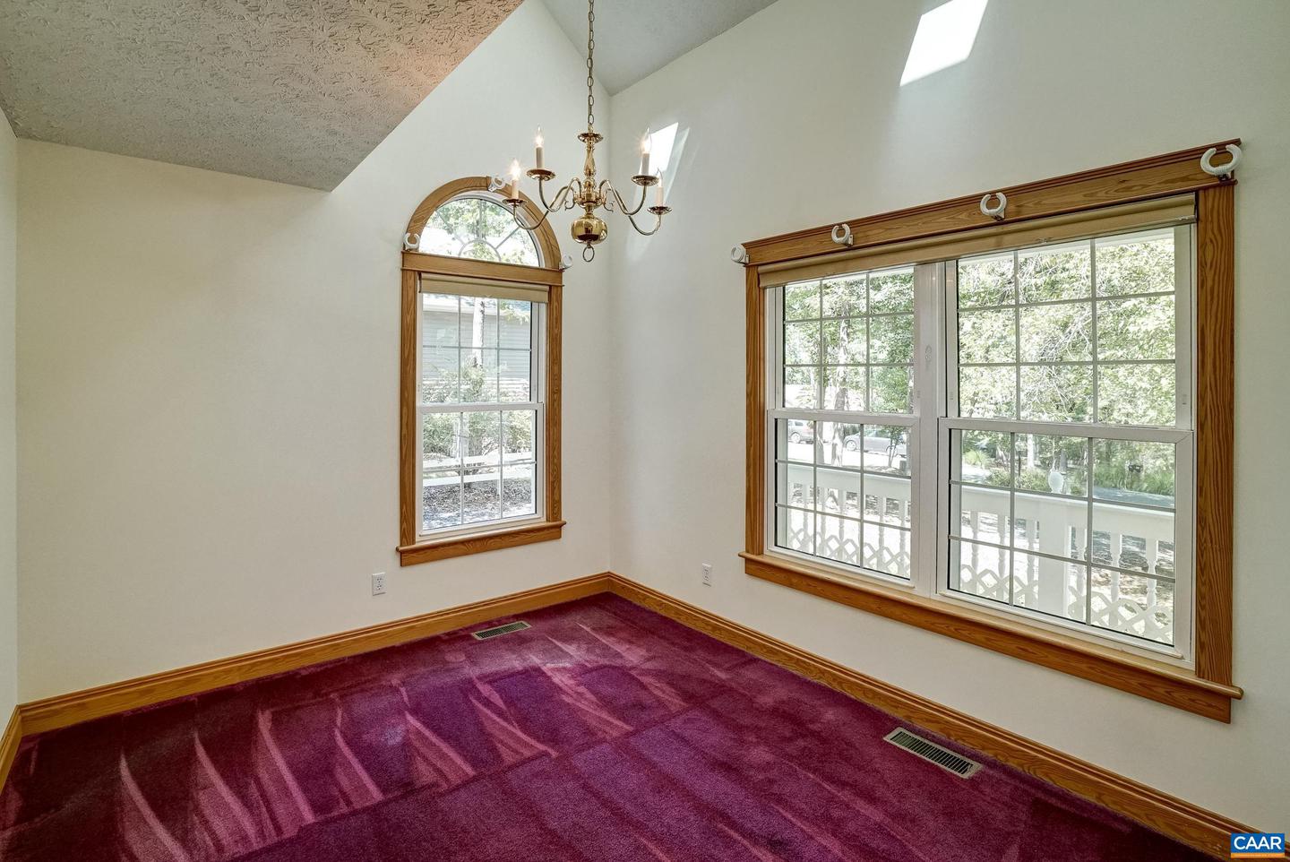 22 WHIPPOORWILL LN, PALMYRA, Virginia 22963, 2 Bedrooms Bedrooms, ,2 BathroomsBathrooms,Residential,For sale,22 WHIPPOORWILL LN,668177 MLS # 668177