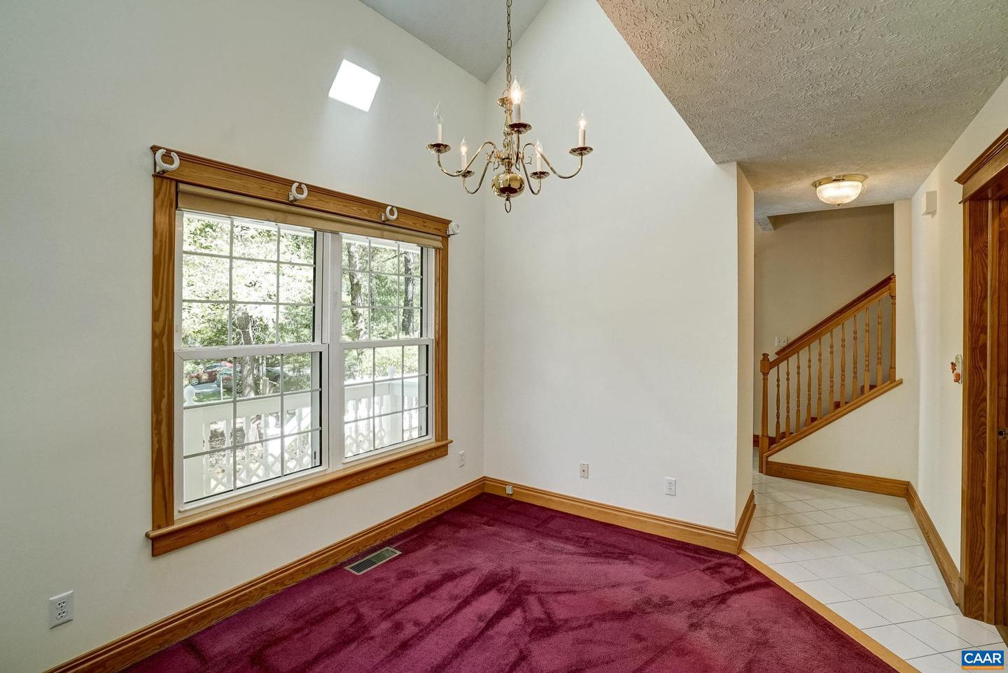 22 WHIPPOORWILL LN, PALMYRA, Virginia 22963, 2 Bedrooms Bedrooms, ,2 BathroomsBathrooms,Residential,For sale,22 WHIPPOORWILL LN,668177 MLS # 668177