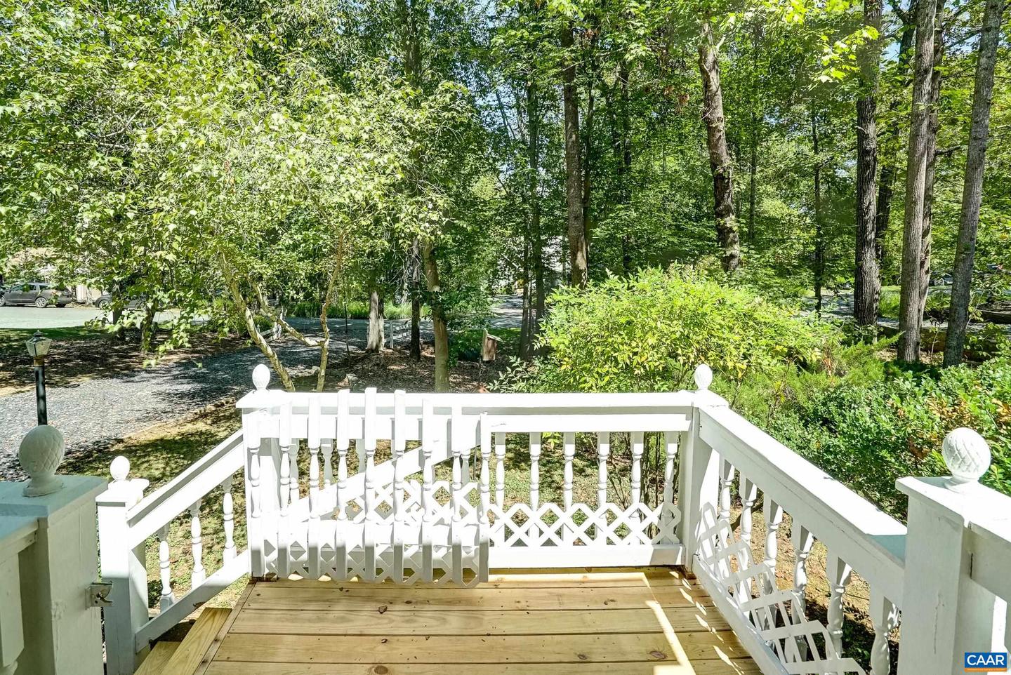 22 WHIPPOORWILL LN, PALMYRA, Virginia 22963, 2 Bedrooms Bedrooms, ,2 BathroomsBathrooms,Residential,For sale,22 WHIPPOORWILL LN,668177 MLS # 668177
