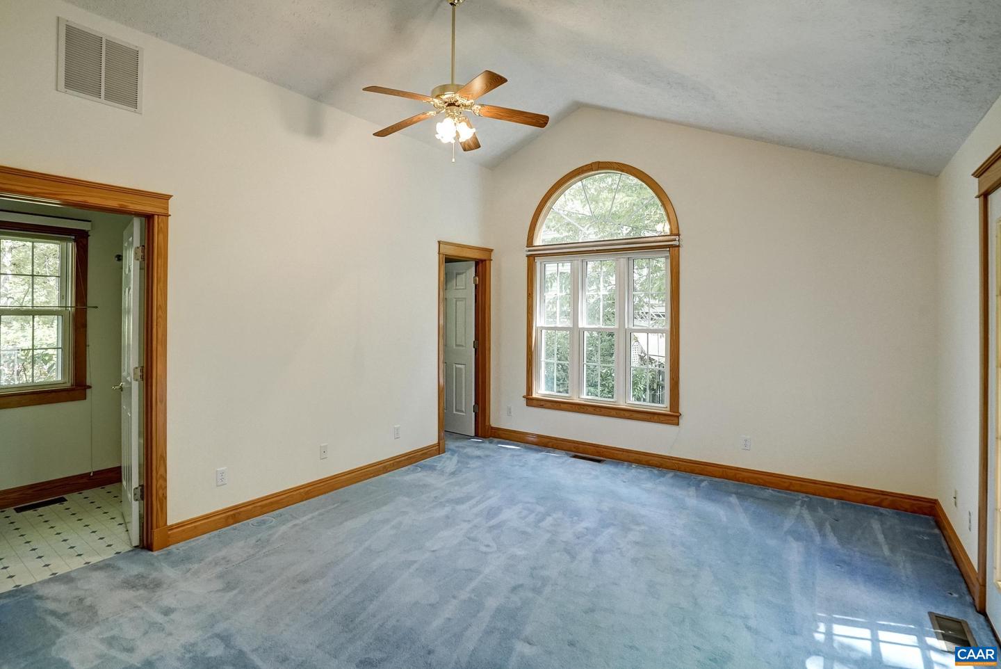 22 WHIPPOORWILL LN, PALMYRA, Virginia 22963, 2 Bedrooms Bedrooms, ,2 BathroomsBathrooms,Residential,For sale,22 WHIPPOORWILL LN,668177 MLS # 668177