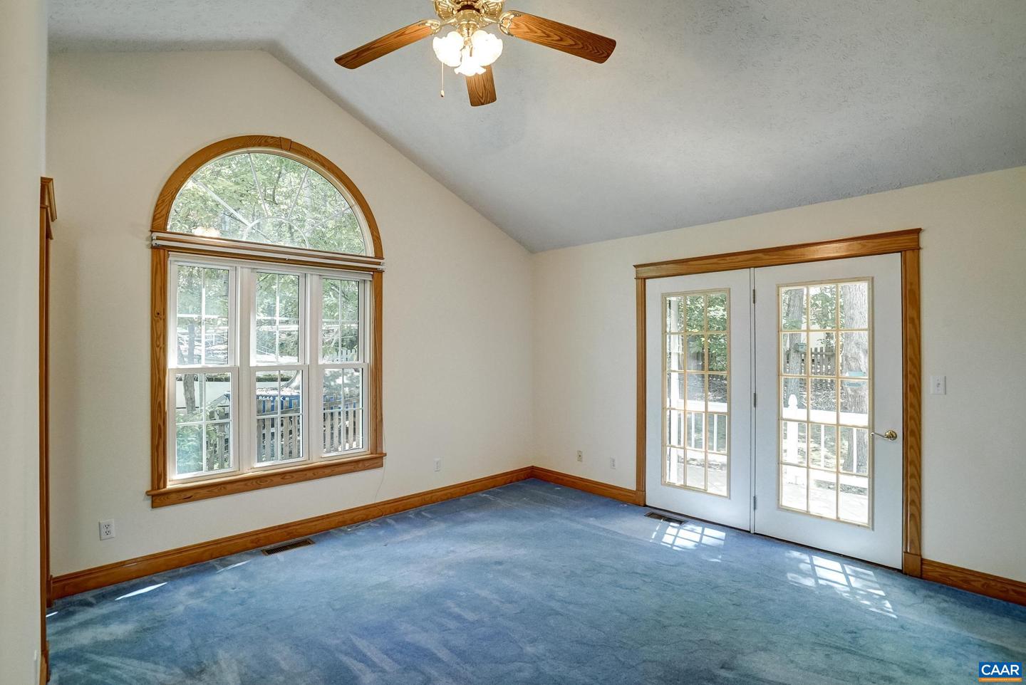 22 WHIPPOORWILL LN, PALMYRA, Virginia 22963, 2 Bedrooms Bedrooms, ,2 BathroomsBathrooms,Residential,For sale,22 WHIPPOORWILL LN,668177 MLS # 668177