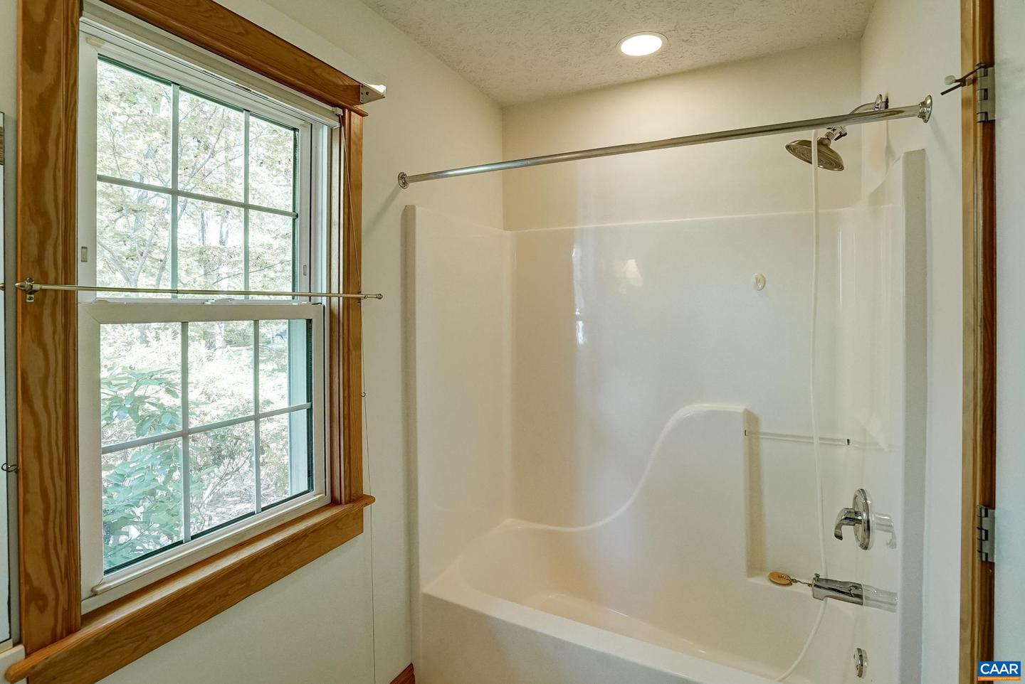 22 WHIPPOORWILL LN, PALMYRA, Virginia 22963, 2 Bedrooms Bedrooms, ,2 BathroomsBathrooms,Residential,For sale,22 WHIPPOORWILL LN,668177 MLS # 668177