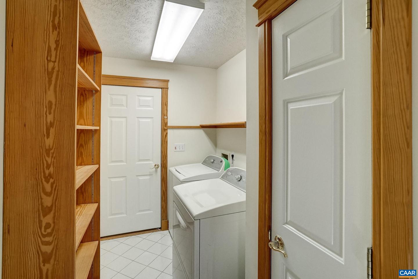 22 WHIPPOORWILL LN, PALMYRA, Virginia 22963, 2 Bedrooms Bedrooms, ,2 BathroomsBathrooms,Residential,For sale,22 WHIPPOORWILL LN,668177 MLS # 668177