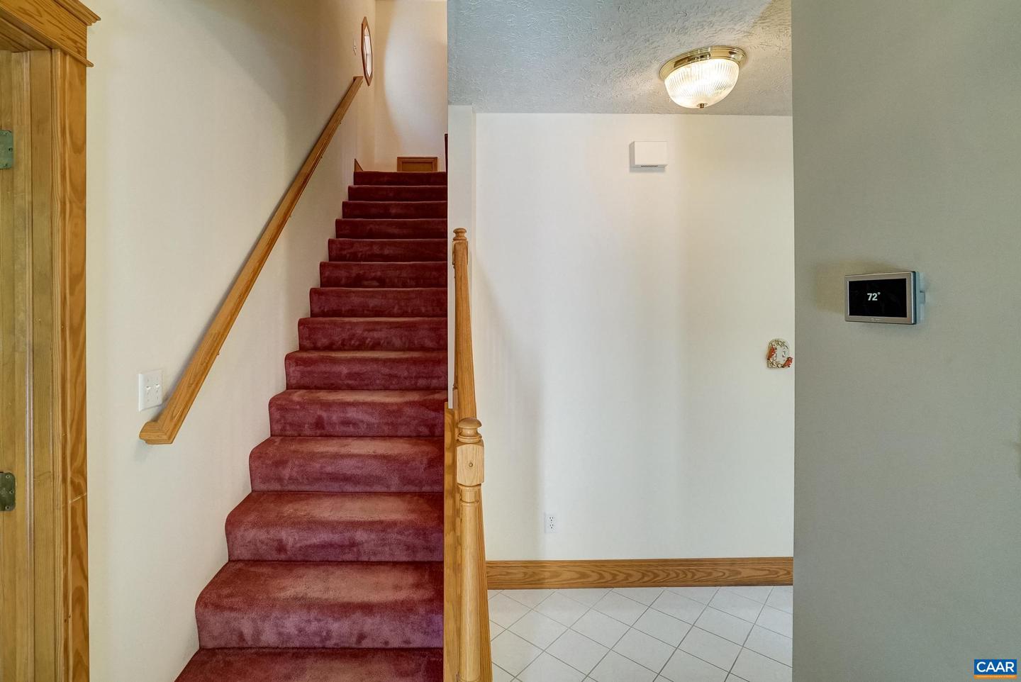 22 WHIPPOORWILL LN, PALMYRA, Virginia 22963, 2 Bedrooms Bedrooms, ,2 BathroomsBathrooms,Residential,For sale,22 WHIPPOORWILL LN,668177 MLS # 668177