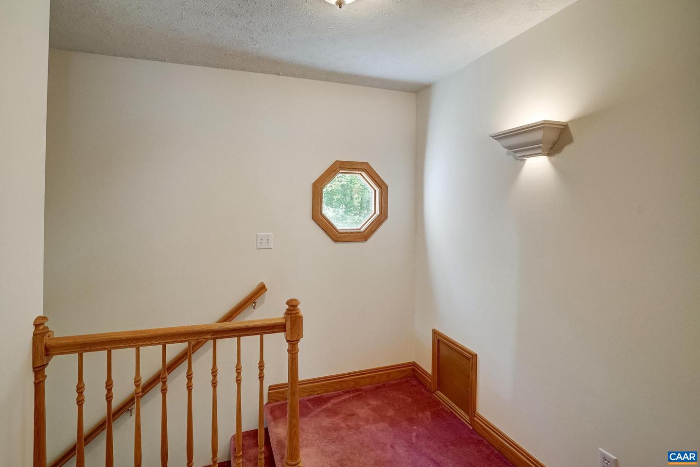 22 WHIPPOORWILL LN, PALMYRA, Virginia 22963, 2 Bedrooms Bedrooms, ,2 BathroomsBathrooms,Residential,For sale,22 WHIPPOORWILL LN,668177 MLS # 668177