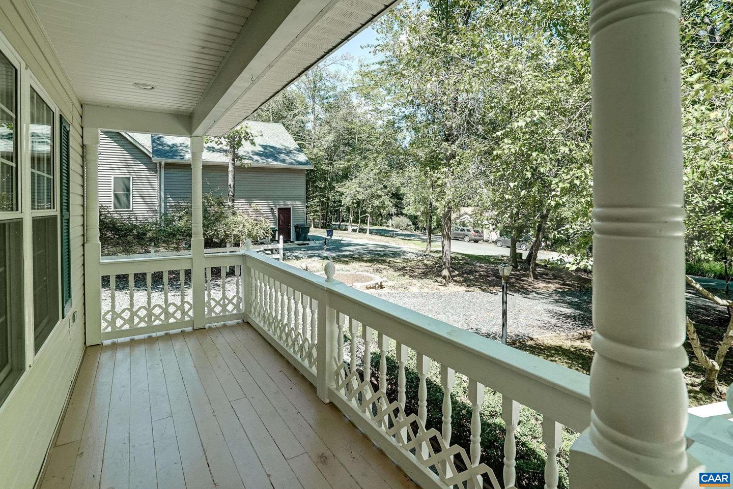 22 WHIPPOORWILL LN, PALMYRA, Virginia 22963, 2 Bedrooms Bedrooms, ,2 BathroomsBathrooms,Residential,For sale,22 WHIPPOORWILL LN,668177 MLS # 668177