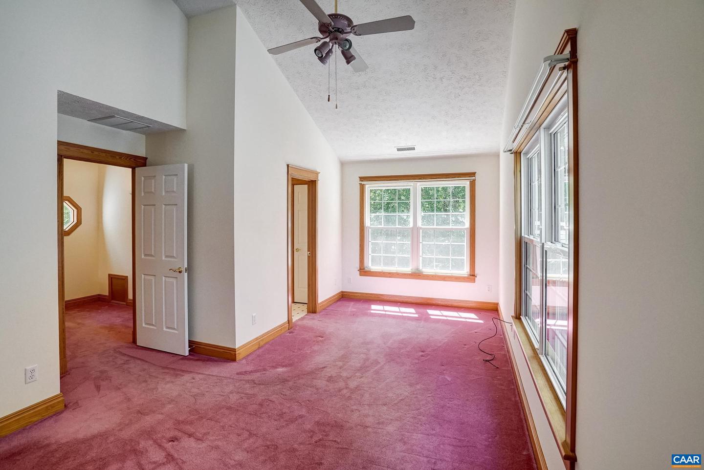 22 WHIPPOORWILL LN, PALMYRA, Virginia 22963, 2 Bedrooms Bedrooms, ,2 BathroomsBathrooms,Residential,For sale,22 WHIPPOORWILL LN,668177 MLS # 668177