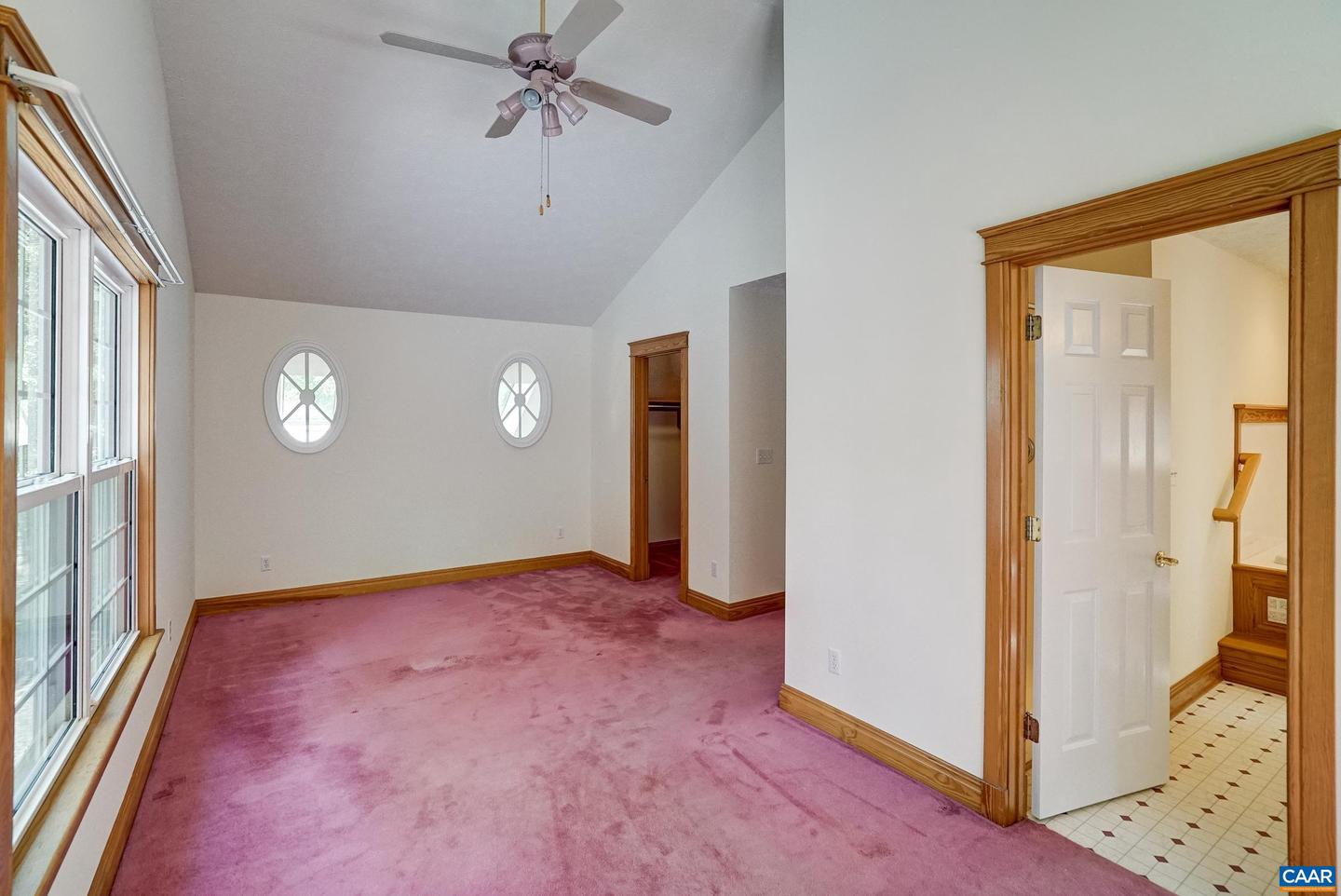 22 WHIPPOORWILL LN, PALMYRA, Virginia 22963, 2 Bedrooms Bedrooms, ,2 BathroomsBathrooms,Residential,For sale,22 WHIPPOORWILL LN,668177 MLS # 668177