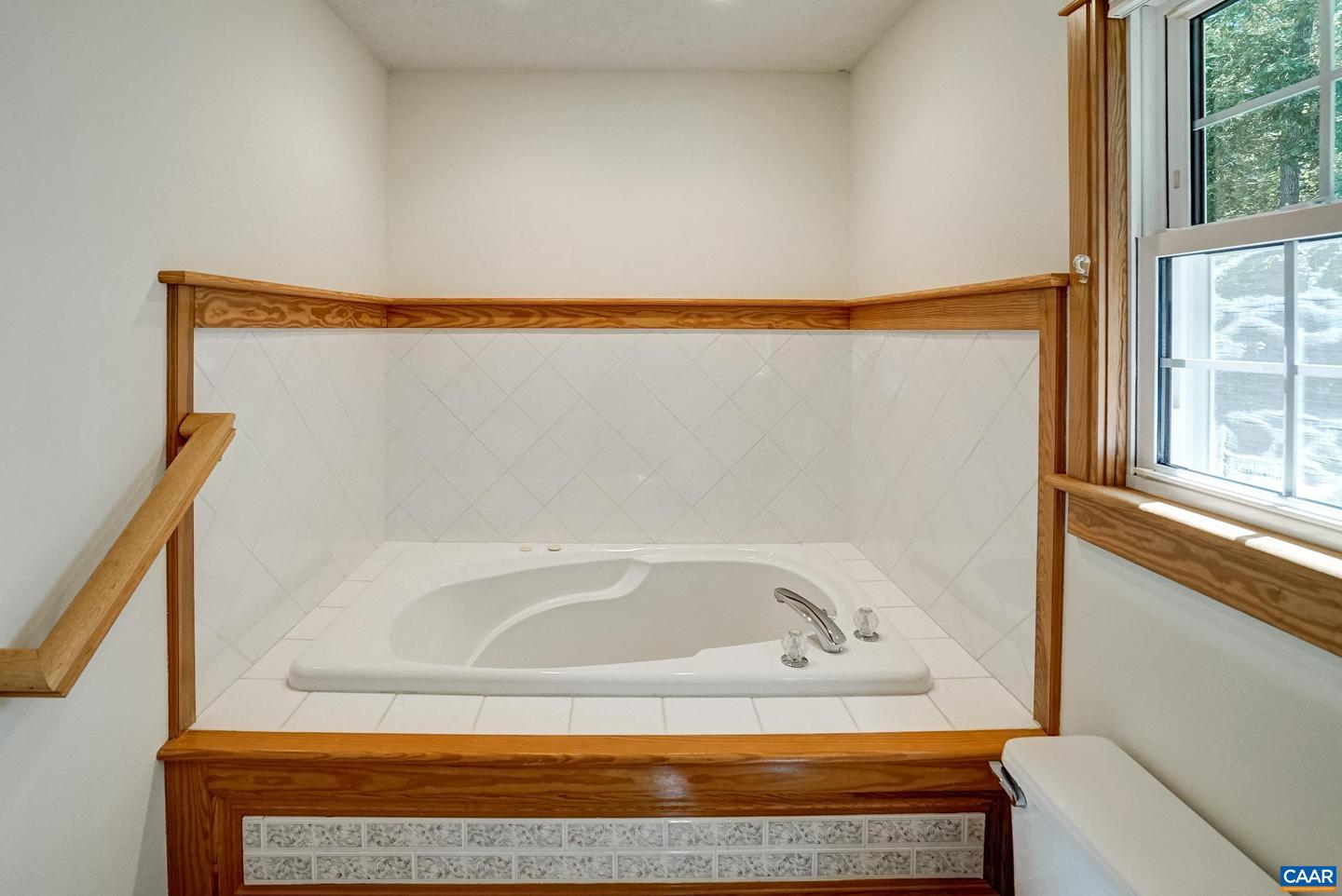 22 WHIPPOORWILL LN, PALMYRA, Virginia 22963, 2 Bedrooms Bedrooms, ,2 BathroomsBathrooms,Residential,For sale,22 WHIPPOORWILL LN,668177 MLS # 668177