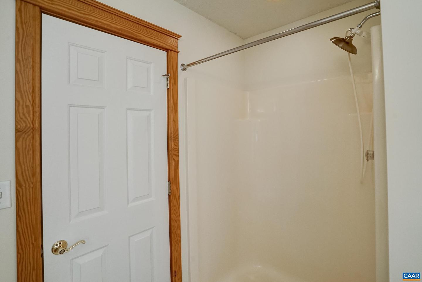 22 WHIPPOORWILL LN, PALMYRA, Virginia 22963, 2 Bedrooms Bedrooms, ,2 BathroomsBathrooms,Residential,For sale,22 WHIPPOORWILL LN,668177 MLS # 668177