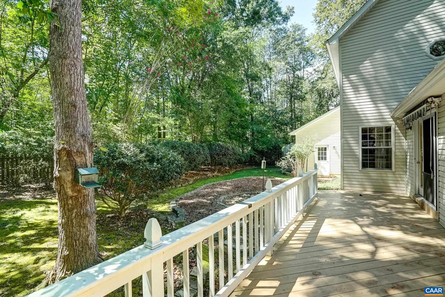 22 WHIPPOORWILL LN, PALMYRA, Virginia 22963, 2 Bedrooms Bedrooms, ,2 BathroomsBathrooms,Residential,For sale,22 WHIPPOORWILL LN,668177 MLS # 668177