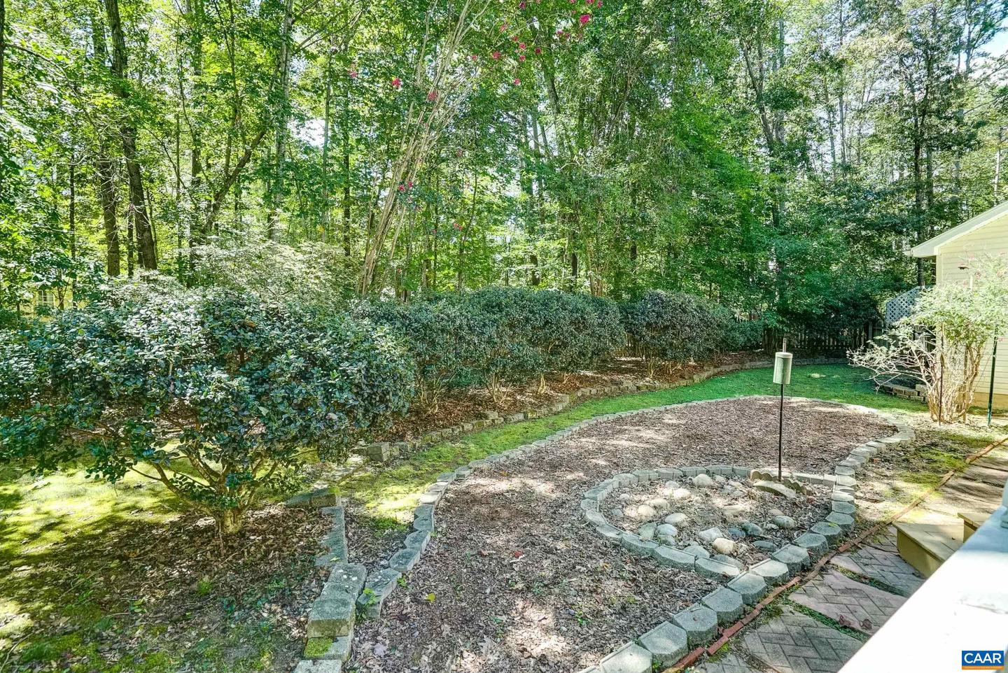 22 WHIPPOORWILL LN, PALMYRA, Virginia 22963, 2 Bedrooms Bedrooms, ,2 BathroomsBathrooms,Residential,For sale,22 WHIPPOORWILL LN,668177 MLS # 668177