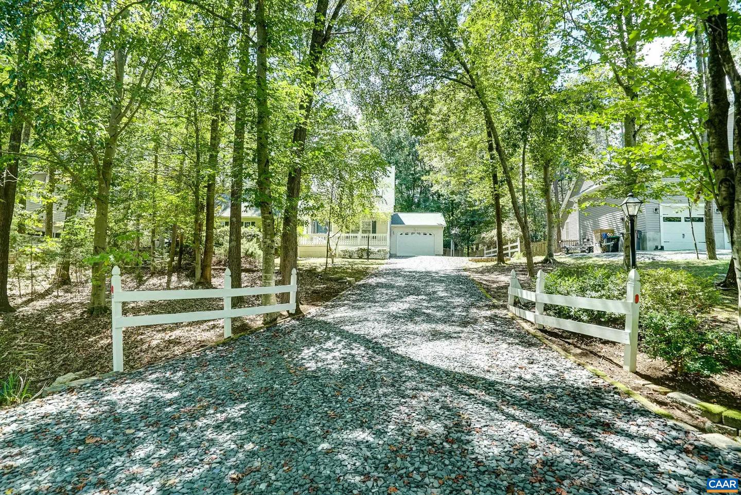 22 WHIPPOORWILL LN, PALMYRA, Virginia 22963, 2 Bedrooms Bedrooms, ,2 BathroomsBathrooms,Residential,For sale,22 WHIPPOORWILL LN,668177 MLS # 668177