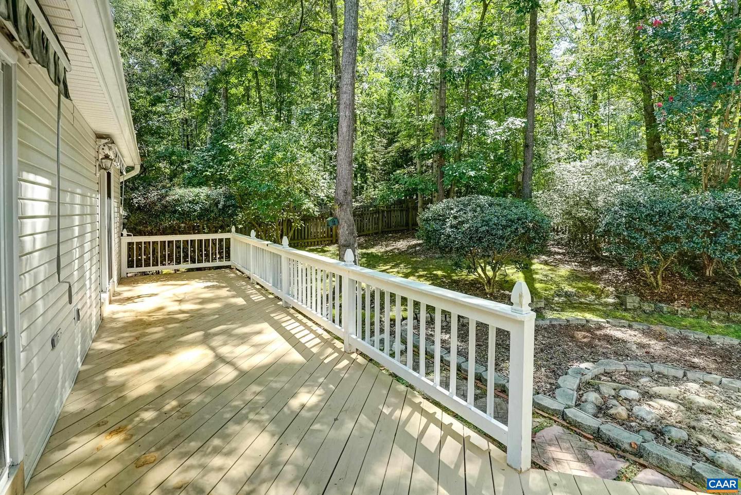 22 WHIPPOORWILL LN, PALMYRA, Virginia 22963, 2 Bedrooms Bedrooms, ,2 BathroomsBathrooms,Residential,For sale,22 WHIPPOORWILL LN,668177 MLS # 668177