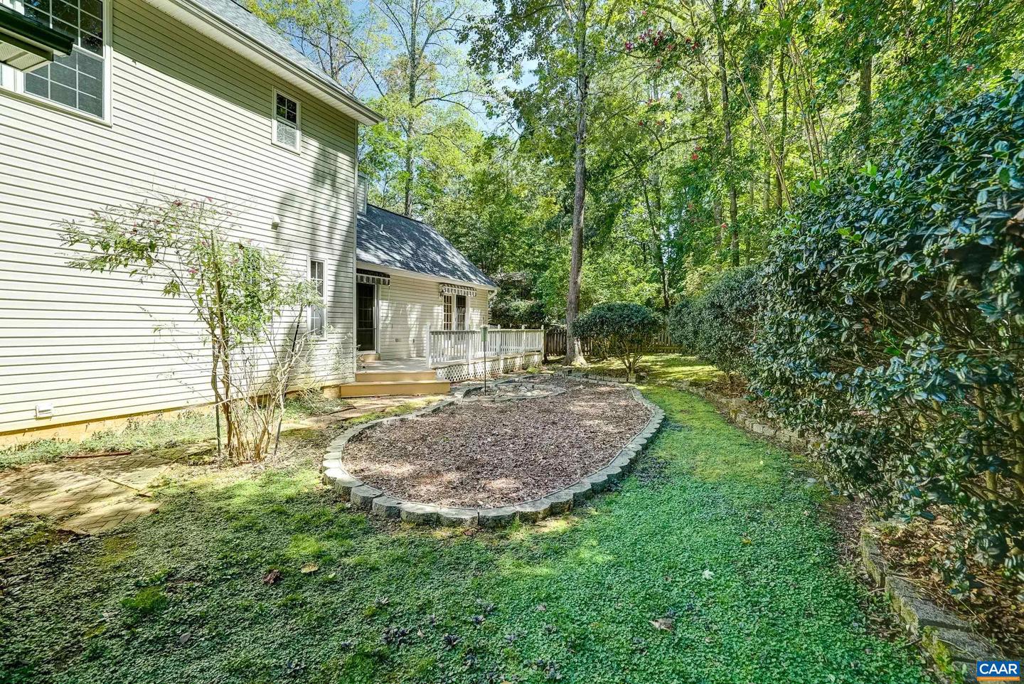 22 WHIPPOORWILL LN, PALMYRA, Virginia 22963, 2 Bedrooms Bedrooms, ,2 BathroomsBathrooms,Residential,For sale,22 WHIPPOORWILL LN,668177 MLS # 668177