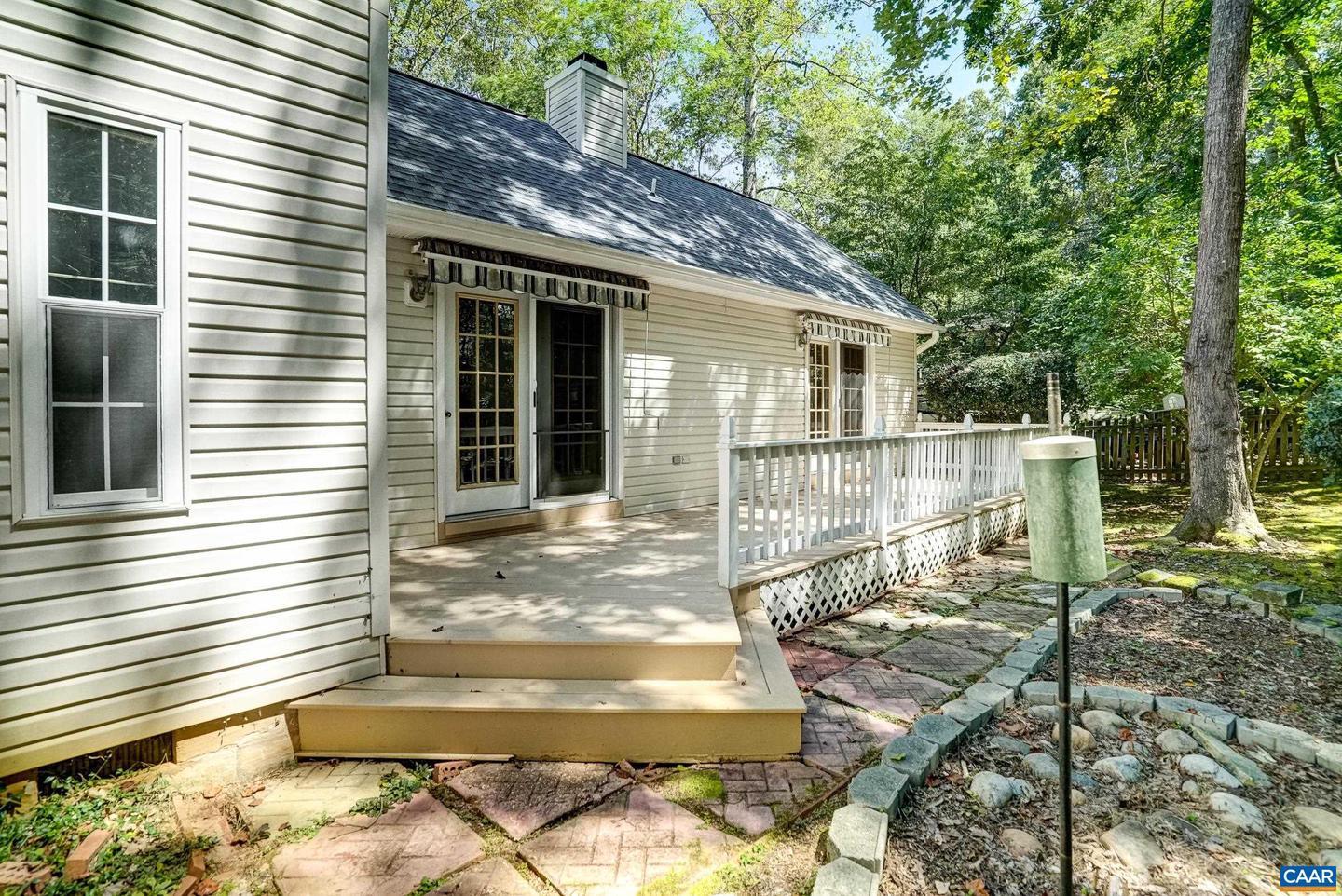 22 WHIPPOORWILL LN, PALMYRA, Virginia 22963, 2 Bedrooms Bedrooms, ,2 BathroomsBathrooms,Residential,For sale,22 WHIPPOORWILL LN,668177 MLS # 668177