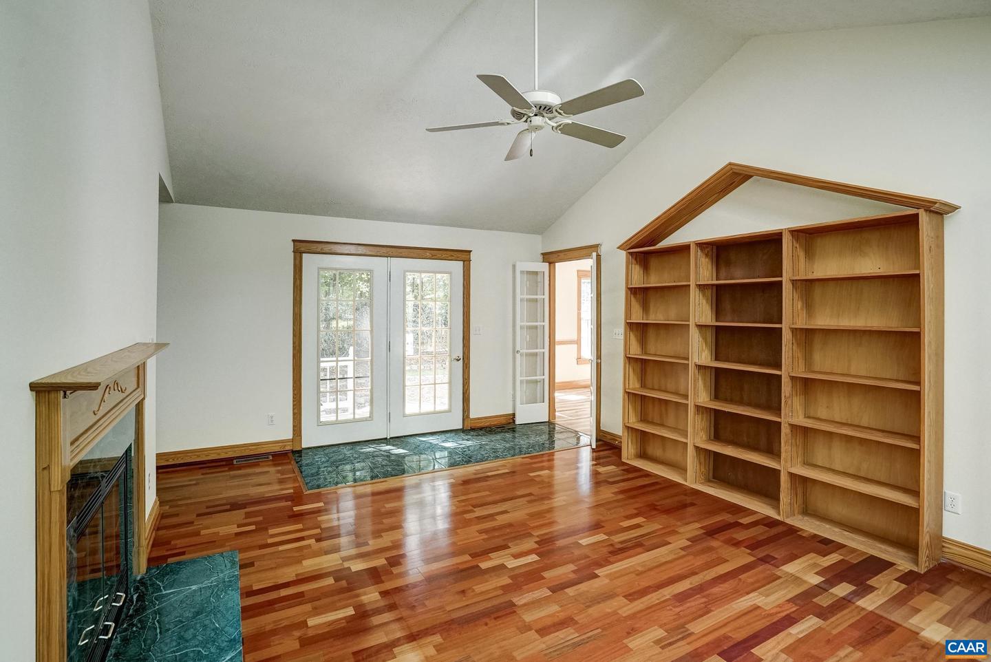 22 WHIPPOORWILL LN, PALMYRA, Virginia 22963, 2 Bedrooms Bedrooms, ,2 BathroomsBathrooms,Residential,For sale,22 WHIPPOORWILL LN,668177 MLS # 668177