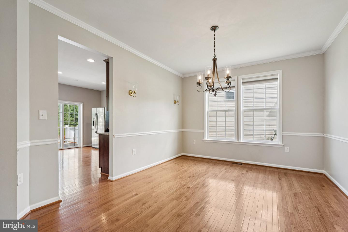 150 MERLOT DR, STEPHENSON, Virginia 22656, 4 Bedrooms Bedrooms, 11 Rooms Rooms,3 BathroomsBathrooms,Residential,For sale,150 MERLOT DR,VAFV2036386 MLS # VAFV2036386